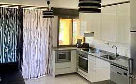 Pueblo Canario Apartment For 6 Persons!