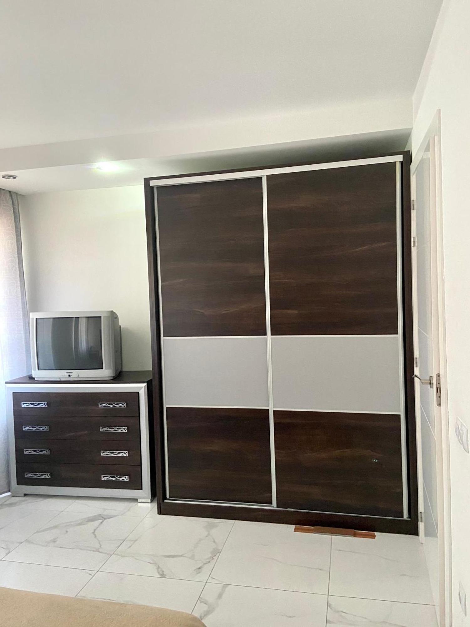 Pueblo Canario Apartment For 6 Persons! Playa Feñabe Esterno foto