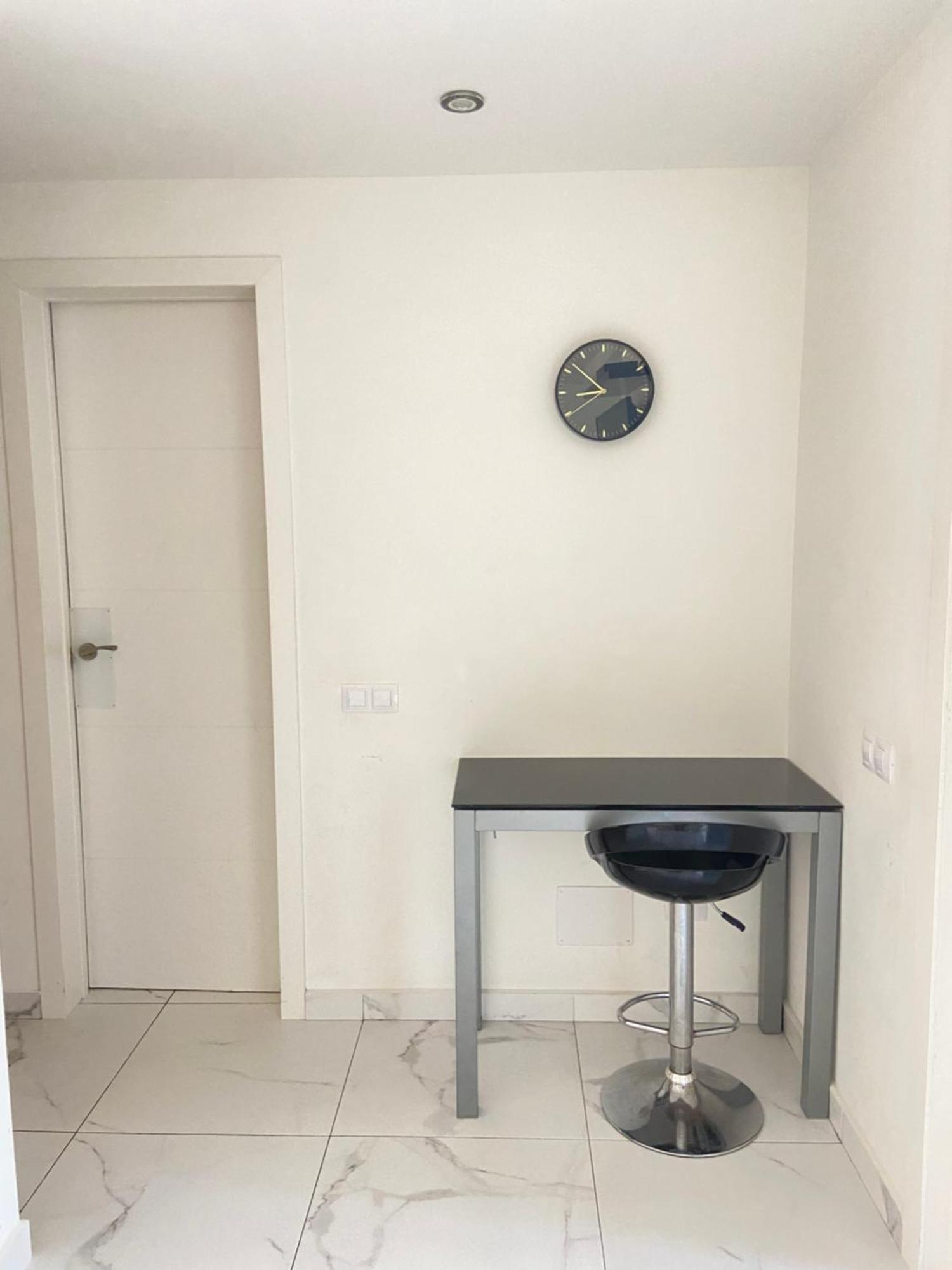 Pueblo Canario Apartment For 6 Persons! Playa Feñabe Esterno foto